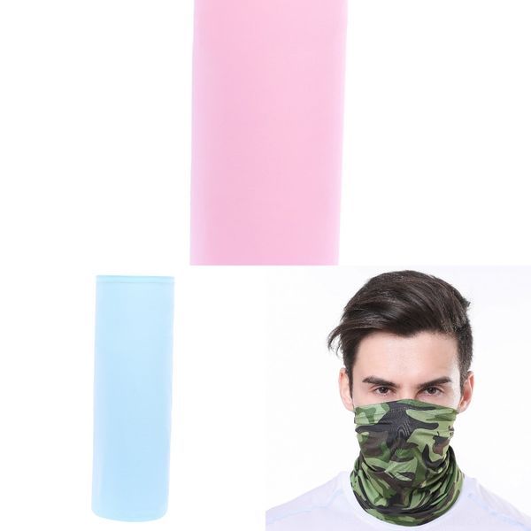 kjc5y multicolor motorcycle mask balaclava cap scarf bandana motorcycle face mask cycling hats riding equipment cs helmet, Black
kjc5y multicolor motorcycle mask balaclava cap scarf bandana motorcycle face mask cycling hats riding equipment cs helmet, Black
