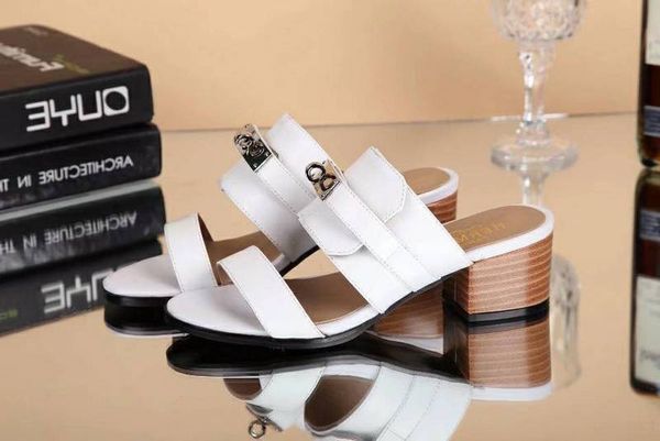 g200212213 classic leather white sandals high heels women running ballerina flats sneakers loafers espadrilles wedges dress
g200212213 classic leather white sandals high heels women running ballerina flats sneakers loafers espadrilles wedges dress