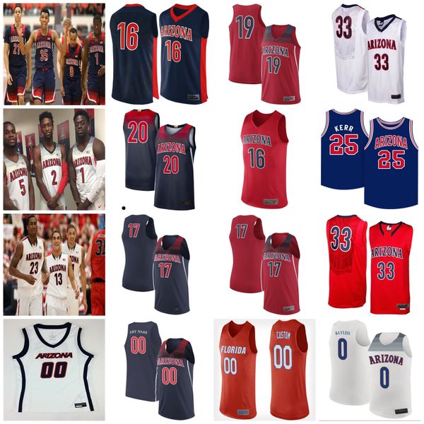 arizona wildcats jerseys ira lee jersey nico mannion zeke nnaji dylan smith matt weyand new college basketball jerseys mens custom stitched, Black
arizona wildcats jerseys ira lee jersey nico mannion zeke nnaji dylan smith matt weyand new college basketball jerseys mens custom stitched, Black