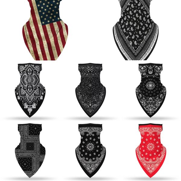 rmfo2 i cant breathe bandana face cover outdoor breathable anti dust scarf scarf mask magic cycling protective masks withfilters, Black
rmfo2 i cant breathe bandana face cover outdoor breathable anti dust scarf scarf mask magic cycling protective masks withfilters, Black