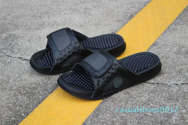 concord 45 11 designer sandals mens 13s slides hydro 2 summer flat basketball shoes white red black retro women beach slipper flip flop c12
concord 45 11 designer sandals mens 13s slides hydro 2 summer flat basketball shoes white red black retro women beach slipper flip flop c12