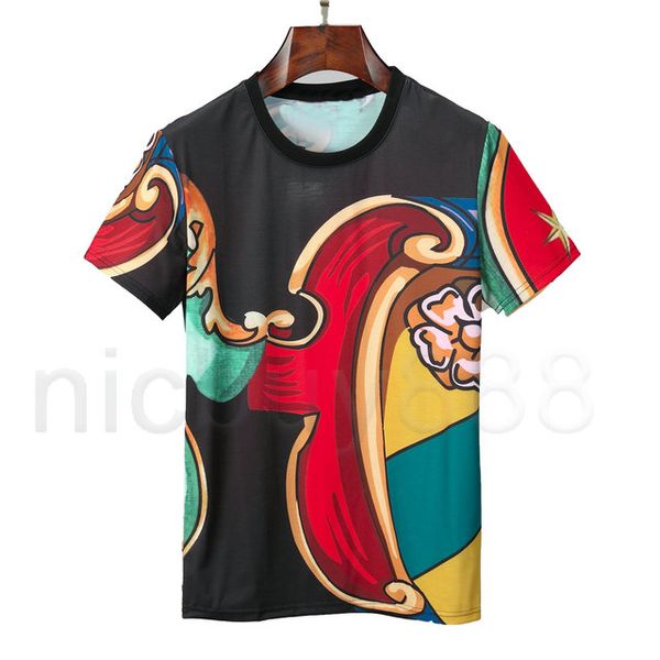 designer luxury tag europe clothing for mens t-shirt love heart star crown geometry flowers tie-dyed tshirt tee casual tshirts t shirt, White;black
designer luxury tag europe clothing for mens t-shirt love heart star crown geometry flowers tie-dyed tshirt tee casual tshirts t shirt, White;black