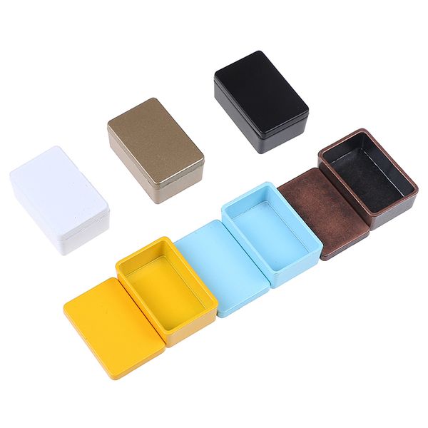 1pcs doll house handmade biscuit box for 1:12 dollhouse miniatures accessories kitchen decoration christmas kids gift
1pcs doll house handmade biscuit box for 1:12 dollhouse miniatures accessories kitchen decoration christmas kids gift