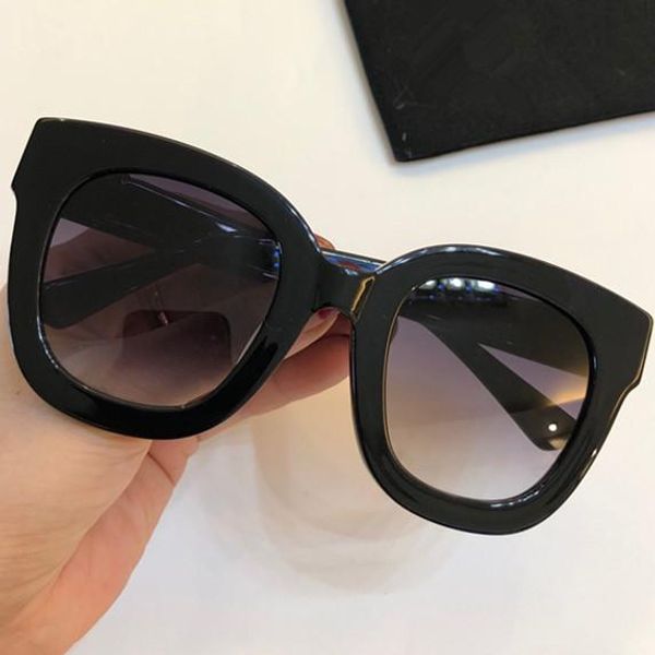 0208 sunglasses for women designer square summer style rectangle full frame uv protection come with package, White;black
0208 sunglasses for women designer square summer style rectangle full frame uv protection come with package, White;black