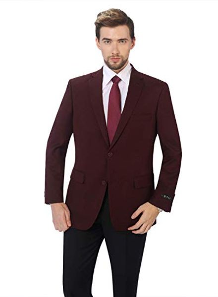 suits men 2018 new style designs green mens suit wedding dress tuxedos mens suits with pants costume homme terno 2pcs trajes de, White;black
suits men 2018 new style designs green mens suit wedding dress tuxedos mens suits with pants costume homme terno 2pcs trajes de, White;black