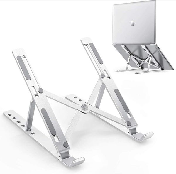 lapmounts for 10-15.6 inches laptablets,aluminum alloy stand 6-position adjustable height portable holder for desk lapcooler
lapmounts for 10-15.6 inches laptablets,aluminum alloy stand 6-position adjustable height portable holder for desk lapcooler