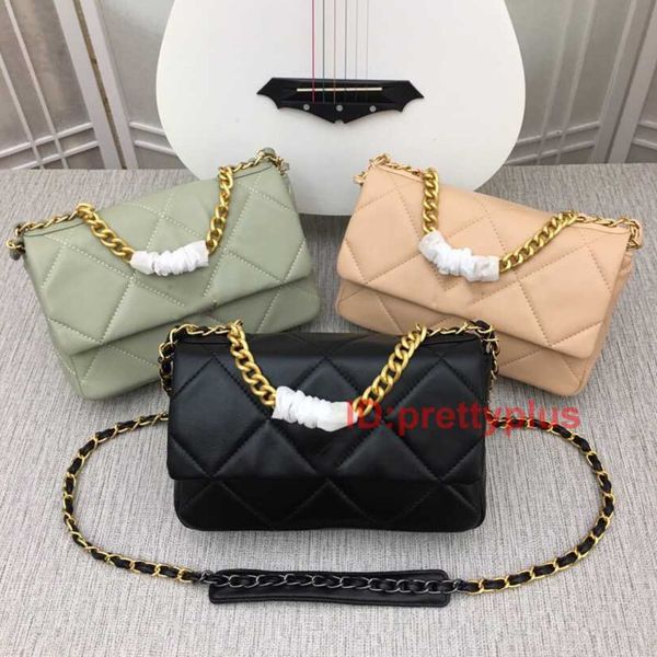 top luxury сумки кошельки популярные модельер кожи плеча сумка женщины для покупки горячие продажи плед дизайнерские сумки
top luxury сумки кошельки популярные модельер кожи плеча сумка женщины для покупки горячие продажи плед дизайнерские сумки
