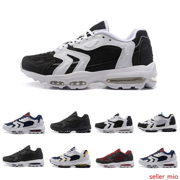 new arrival 96 running shoes for men cushion 96s black white multicolor mens athletic trainers outdoor sports sneakers size eur 40-46
new arrival 96 running shoes for men cushion 96s black white multicolor mens athletic trainers outdoor sports sneakers size eur 40-46
