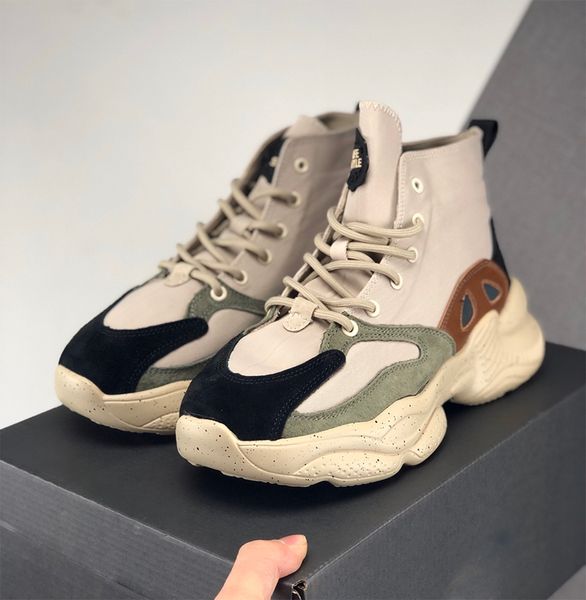2020 kanye 500 booties men shoes winter high-mens 500 mid designer sneakers canvas dad shoes zapatos size 39-44
2020 kanye 500 booties men shoes winter high-mens 500 mid designer sneakers canvas dad shoes zapatos size 39-44