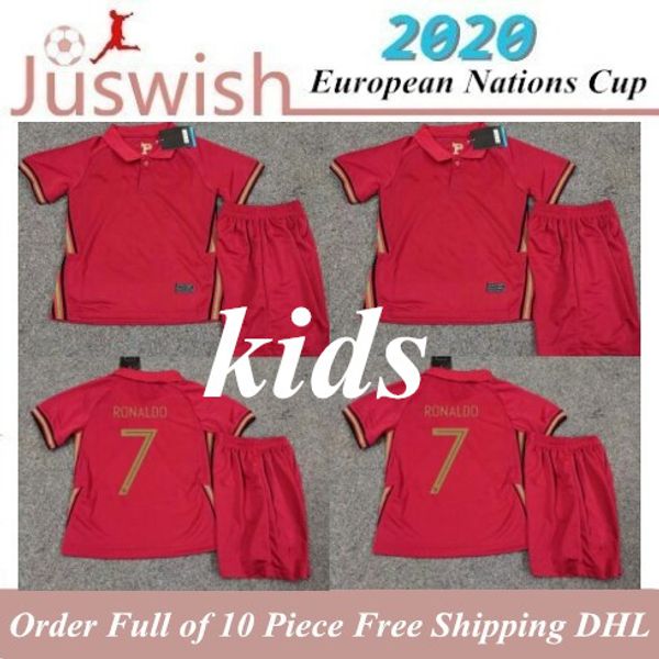 ronaldo soccer jerseys joao felix 2020 2021 fnals football shirt 20 21 portugal guedes camisa de futebol carvalho kids sets, Black
ronaldo soccer jerseys joao felix 2020 2021 fnals football shirt 20 21 portugal guedes camisa de futebol carvalho kids sets, Black