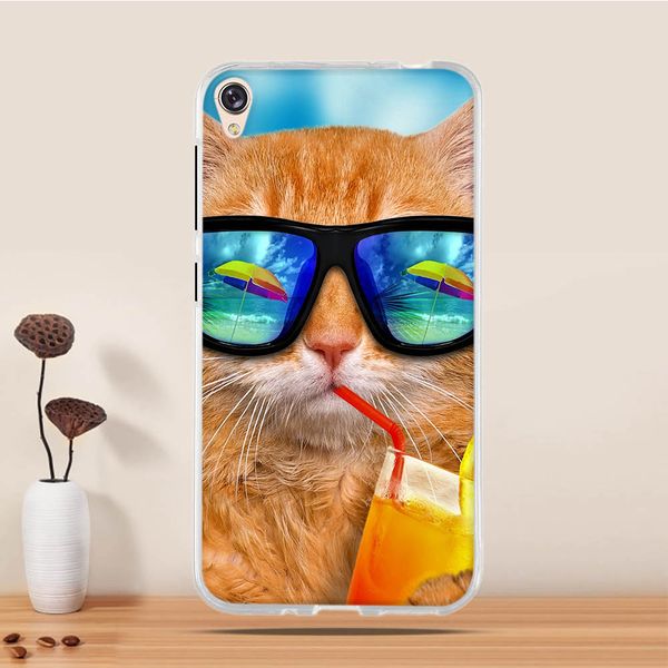 phone case for asus zenfone live zb501kl case silicone cover for asus zenfone live zb501kl cover phone case capa fundas coque 
phone case for asus zenfone live zb501kl case silicone cover for asus zenfone live zb501kl cover phone case capa fundas coque