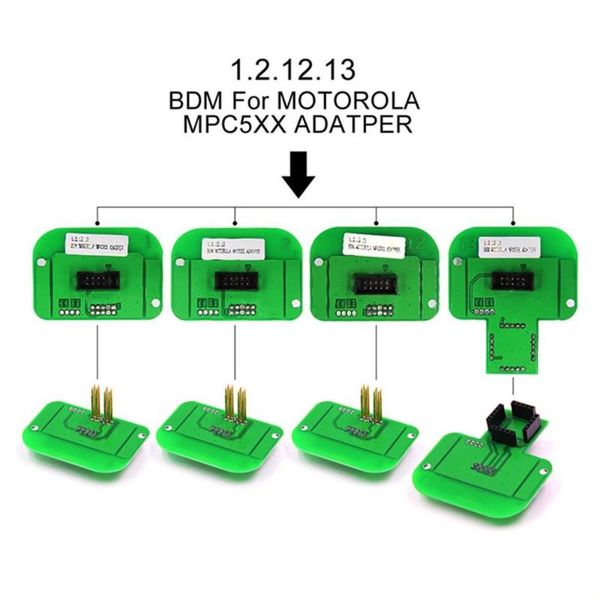 for kess bdm adapters trasdata chip adjustment tool full set of 22 adapters ecu probe bdm adapter suite
for kess bdm adapters trasdata chip adjustment tool full set of 22 adapters ecu probe bdm adapter suite