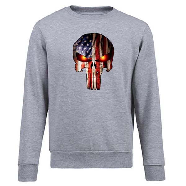 classic art hoodies 3d sweatshirt long sleeves men hoody skull autumn winter dropship, Black
classic art hoodies 3d sweatshirt long sleeves men hoody skull autumn winter dropship, Black
