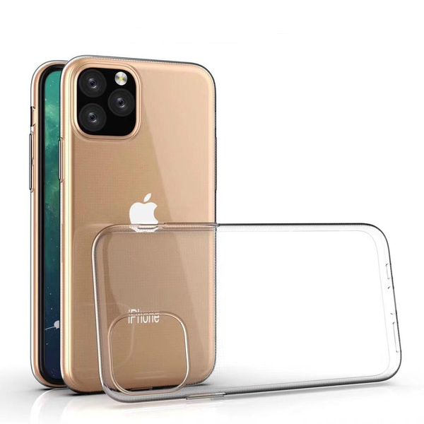 очистить мягкий тпу телефон чехол для iphone 11 11pro max xs max xr x 6 6s 7 8 plus задняя обложка прозрачные футляры
очистить мягкий тпу телефон чехол для iphone 11 11pro max xs max xr x 6 6s 7 8 plus задняя обложка прозрачные футляры