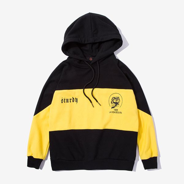 осень 2019 new fashion boy's pure cotton stripe санитарная одежда подходит для роста от 110 см до 160 см, Black
осень 2019 new fashion boy's pure cotton stripe санитарная одежда подходит для роста от 110 см до 160 см, Black