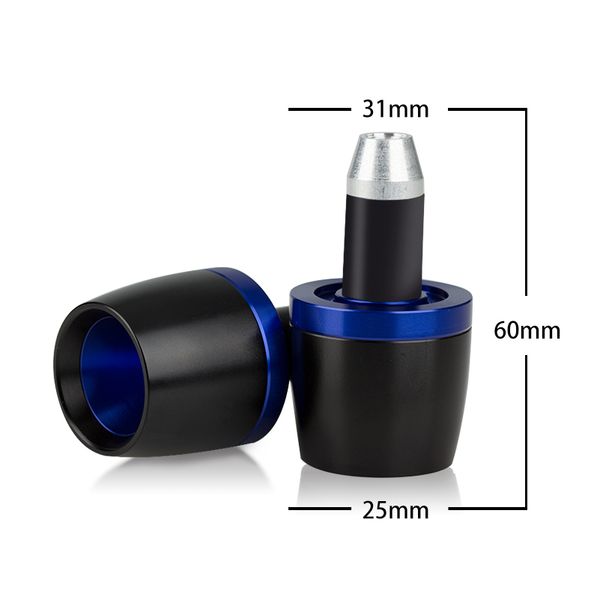 for versys 650 1000 x300 300x kle650 motorcycle handlebar cnc caps handlebar grips ends sliders 7/8 inch 22mm
for versys 650 1000 x300 300x kle650 motorcycle handlebar cnc caps handlebar grips ends sliders 7/8 inch 22mm