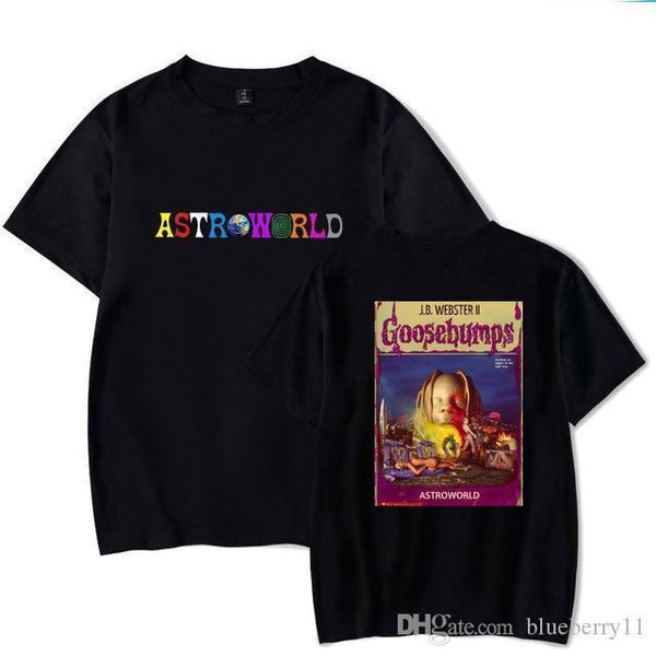 astroworld t-shirts travis scott t shirt tee short sleeve t-shirt hip hop astroworld black designer tee t shirt, White;black
astroworld t-shirts travis scott t shirt tee short sleeve t-shirt hip hop astroworld black designer tee t shirt, White;black
