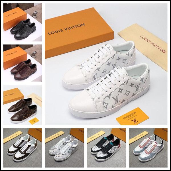18mm luxury designers men sneaker casual shoes low italy brand ace bee stripes shoe walking leisure trainers chaussures pour hommes dai, Black
18mm luxury designers men sneaker casual shoes low italy brand ace bee stripes shoe walking leisure trainers chaussures pour hommes dai, Black