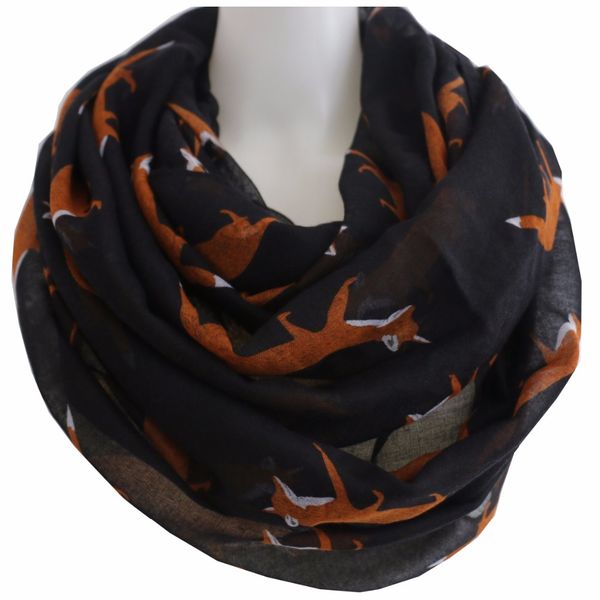 win kawaii printed loop scarf female women ring neck snood round infinity scarves shawl wraps
win kawaii printed loop scarf female women ring neck snood round infinity scarves shawl wraps