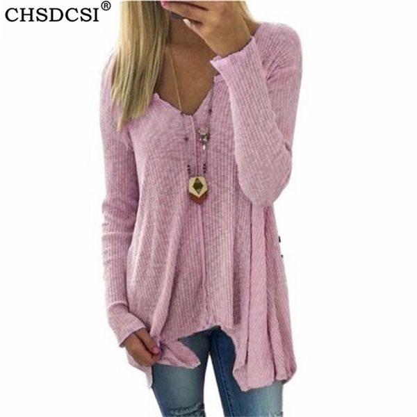 chsdcsi autumn v-neck knitted sweater women loose sweaters oversize 4xl 5xl plus size pullovers female sweater pullover, White;black
chsdcsi autumn v-neck knitted sweater women loose sweaters oversize 4xl 5xl plus size pullovers female sweater pullover, White;black