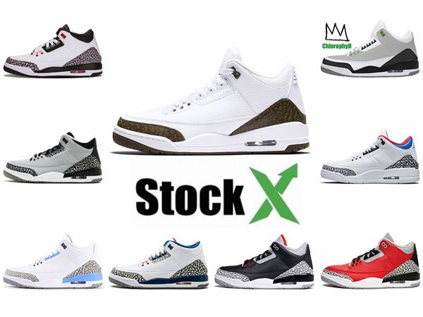 new 2020 black cat 3s bred 3s low mens basketball shoes unc concord 45 red cement pure money royalty cool grey men sneakers what the#560
new 2020 black cat 3s bred 3s low mens basketball shoes unc concord 45 red cement pure money royalty cool grey men sneakers what the#560