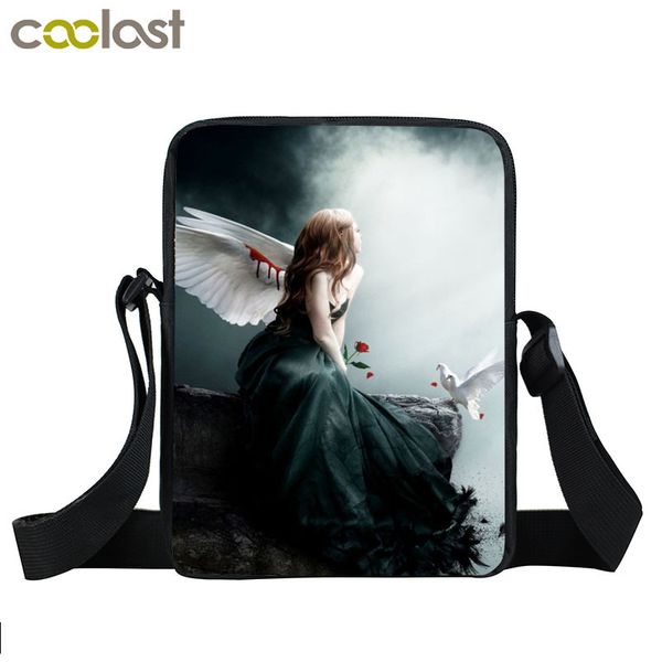 sad angel wing mini messenger bag boys girls small shoulder bags for child pouch women handbag kids schoolbag gift
sad angel wing mini messenger bag boys girls small shoulder bags for child pouch women handbag kids schoolbag gift