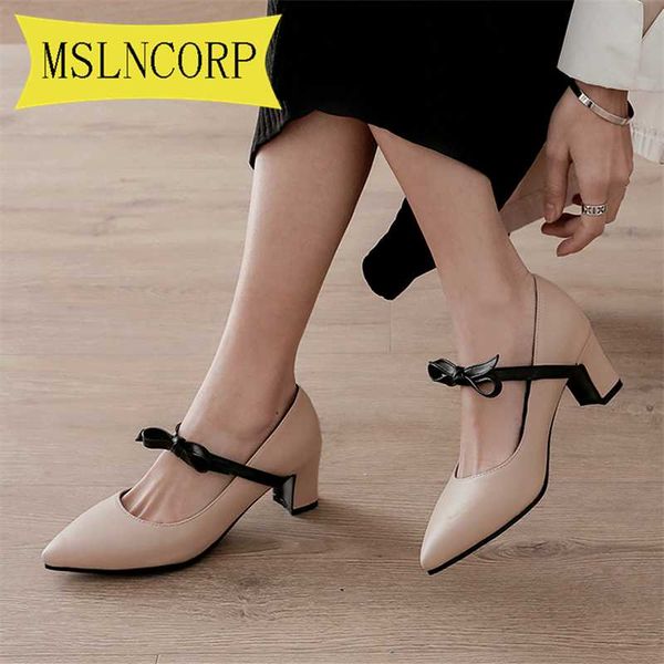 dress shoes plus size 34-48 women heels elegant pumps ankle bow-knot high pointed party bridal wedding female, Black
dress shoes plus size 34-48 women heels elegant pumps ankle bow-knot high pointed party bridal wedding female, Black