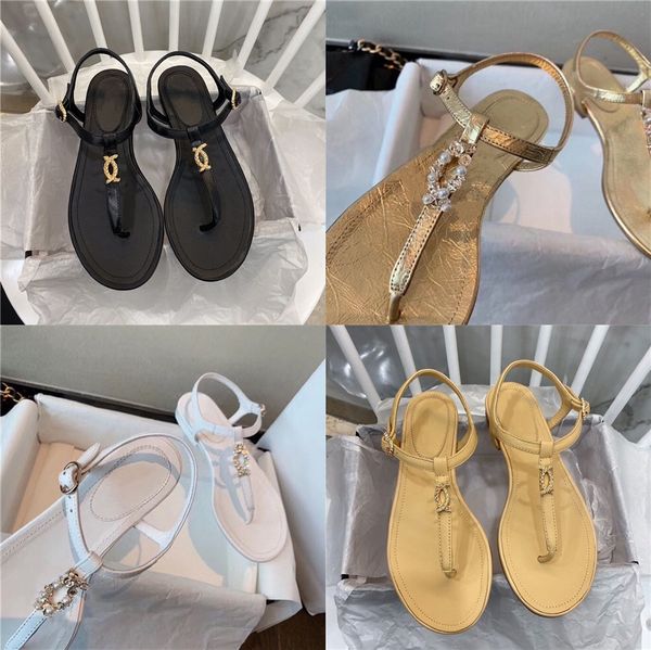 2020 new summer sandals men genuige leather manual suture beach slippers outdoor sandals comfortable soft footwear rubber shoes#647, Black
2020 new summer sandals men genuige leather manual suture beach slippers outdoor sandals comfortable soft footwear rubber shoes#647, Black