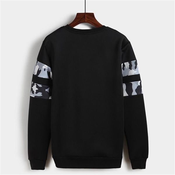 fashion- casual hoody 3d printed camouflage hoodies underwear sweatshirts hooded two line print o-neck hoodie coat large size m-3xl79, Black
fashion- casual hoody 3d printed camouflage hoodies underwear sweatshirts hooded two line print o-neck hoodie coat large size m-3xl79, Black