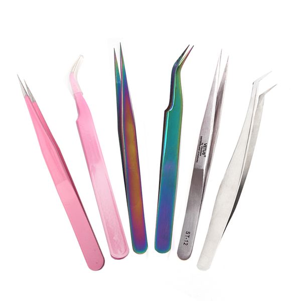 vetus ultra precision tweezers for eyelash extension,curved and straight tweezer for eyebrow stainless tweezers
vetus ultra precision tweezers for eyelash extension,curved and straight tweezer for eyebrow stainless tweezers