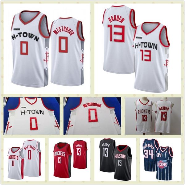 2020 men's rocket jersey houston james 13 harden russell 0 westbrook basketball jerseys
2020 men's rocket jersey houston james 13 harden russell 0 westbrook basketball jerseys