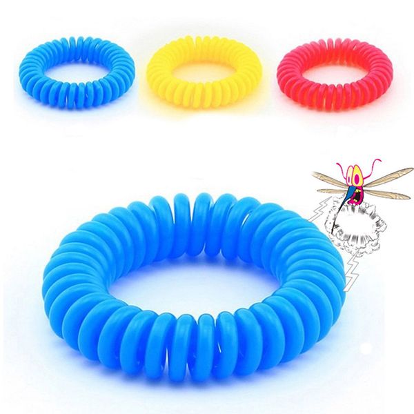 outdoor mosquito repellent bracelet children spring bracelet mosquito repellent anti-mosquito bite expel insects
outdoor mosquito repellent bracelet children spring bracelet mosquito repellent anti-mosquito bite expel insects