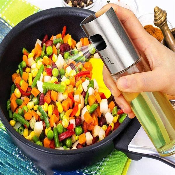 oil sprayer,stainless steel vinegar sprayer,spray with portable brush,barbecue olive oil glass bottle 100 ml for kitchen,cooking
oil sprayer,stainless steel vinegar sprayer,spray with portable brush,barbecue olive oil glass bottle 100 ml for kitchen,cooking