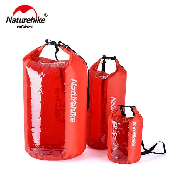 naturehike superior quality 60l ultralight rafting dry sports waterproof travel drifting bag nh15s005-d
naturehike superior quality 60l ultralight rafting dry sports waterproof travel drifting bag nh15s005-d