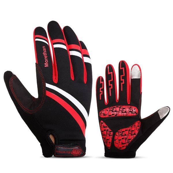 north gloves touch screen glove north windproof telefingers gloves men women outdoor boxing body warmer body warmers nf hiking face gloves1, Black
north gloves touch screen glove north windproof telefingers gloves men women outdoor boxing body warmer body warmers nf hiking face gloves1, Black