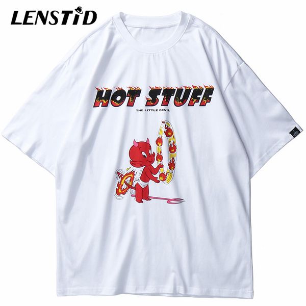 men hip hop t shirts fire flame devil print harajuku streetwear tshirt 2020 summer short sleeve t-shirt cotton tees, White;black
men hip hop t shirts fire flame devil print harajuku streetwear tshirt 2020 summer short sleeve t-shirt cotton tees, White;black