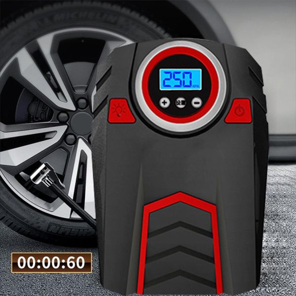 car air compressor pump auto tire inflator portable electric 12v digital tire inflatable pump for car
car air compressor pump auto tire inflator portable electric 12v digital tire inflatable pump for car