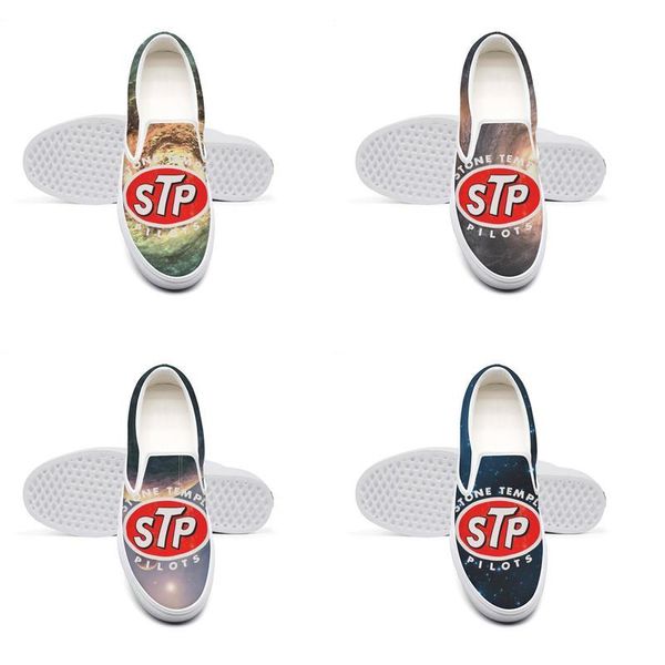 casual stone temple pilots canvas, low non-slip shoes,design cute pop limited,edition stone temple pilots the crow, Black
casual stone temple pilots canvas, low non-slip shoes,design cute pop limited,edition stone temple pilots the crow, Black
