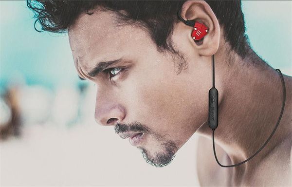 kz bluetooth 4.2 module bluetooth headset upgrade line portable bluetooth wireless sports earphone for smart phone
kz bluetooth 4.2 module bluetooth headset upgrade line portable bluetooth wireless sports earphone for smart phone