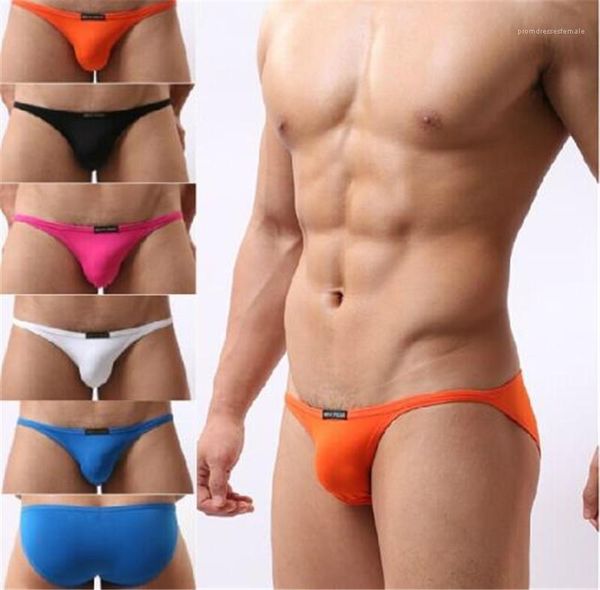 briefs fashion solid color comfortable and breathable underwear casual low waist mens underpants luxury mens designer, Black;white
briefs fashion solid color comfortable and breathable underwear casual low waist mens underpants luxury mens designer, Black;white
