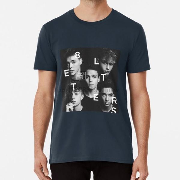 почему мы не играем в футболку почему мы не играем в бойз бэнд музыку, White;black
почему мы не играем в футболку почему мы не играем в бойз бэнд музыку, White;black