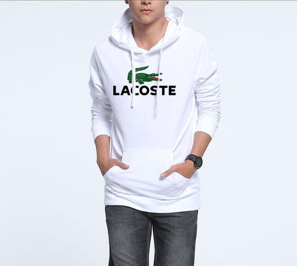 logo hoodie hip hop streetwear classic embroidery letter marka fleece cotton hoodies couple hooded sweatshirts hfsswy082, Black
logo hoodie hip hop streetwear classic embroidery letter marka fleece cotton hoodies couple hooded sweatshirts hfsswy082, Black