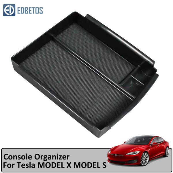 s подлокотника storage box вещевой ящик для хранения для модели x 2016 2017 2018 автомобиль-styling автоаксессуары abs non-slip mat
s подлокотника storage box вещевой ящик для хранения для модели x 2016 2017 2018 автомобиль-styling автоаксессуары abs non-slip mat