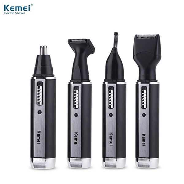 4 in 1 rechargeable nose hair trimmer for men trimer ear face eyebrow nose hair removal eyebrow trimmer for nose wireless
4 in 1 rechargeable nose hair trimmer for men trimer ear face eyebrow nose hair removal eyebrow trimmer for nose wireless