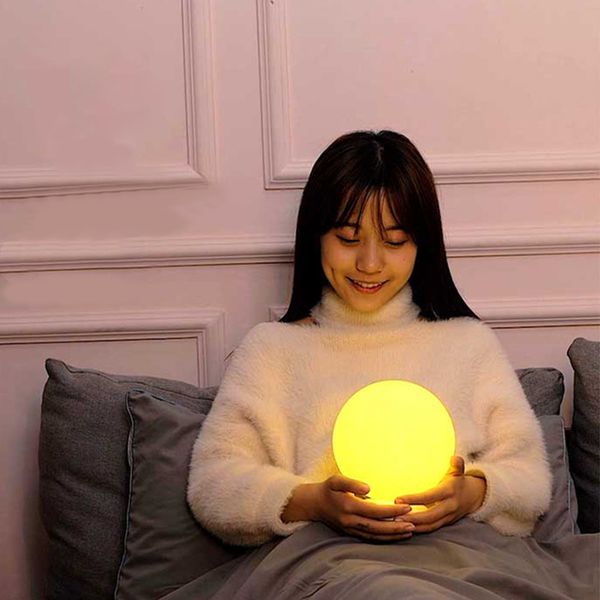 usb led night light 3d print moon table light colorful change touch home decor 3levels brightness desk lamp for christmas lover
usb led night light 3d print moon table light colorful change touch home decor 3levels brightness desk lamp for christmas lover