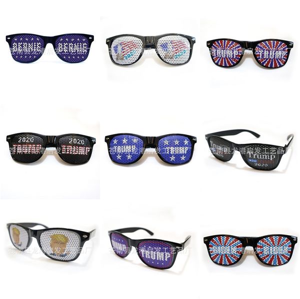 trump sunglasses, gradient colors, oval,polarizers, pc frame, uv resistance, hr7009s, ladies fashion sunglasses, support wholesale #760, White;black
trump sunglasses, gradient colors, oval,polarizers, pc frame, uv resistance, hr7009s, ladies fashion sunglasses, support wholesale #760, White;black