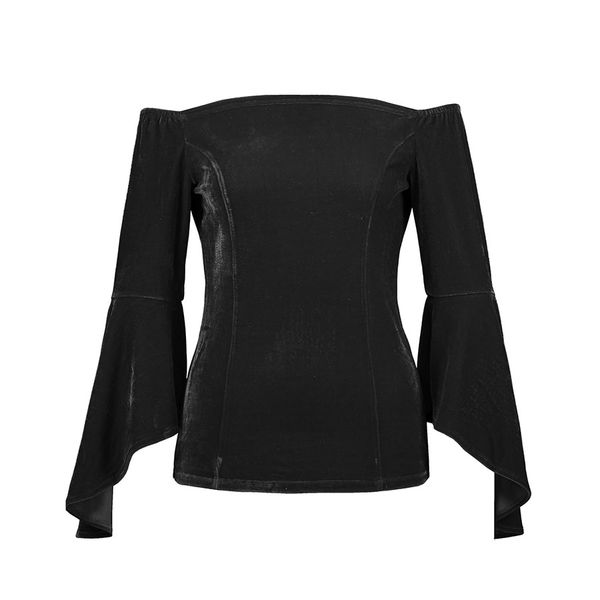 shirt ruffle sleeve off shoulder flannel hoodie harajuku sweatshirt women clothing plus size bluza damska 5zc0354f, Black
shirt ruffle sleeve off shoulder flannel hoodie harajuku sweatshirt women clothing plus size bluza damska 5zc0354f, Black