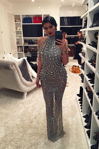 evening dress ziadnakad yousef aljasmi high neck off shoulder l crystal sheath zuhair murad kim kardashian kylie jenner 031, Black;pink
evening dress ziadnakad yousef aljasmi high neck off shoulder l crystal sheath zuhair murad kim kardashian kylie jenner 031, Black;pink