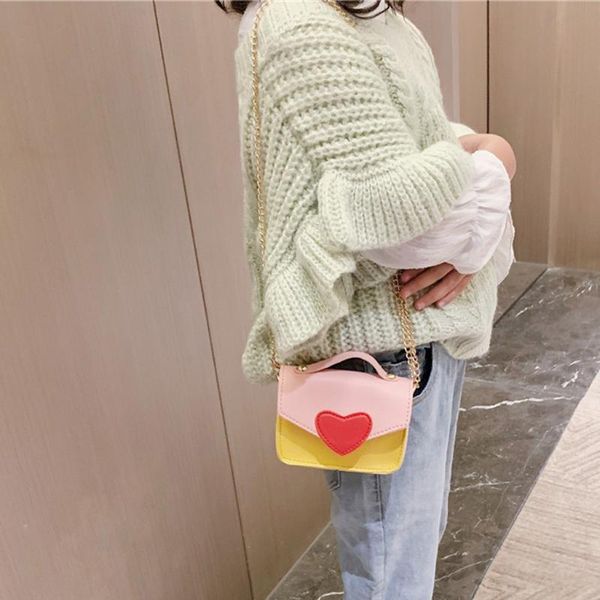 small casual shoulder bag pink fashion straw small square bag club retro diagonal handbag mobile phone wild totes
small casual shoulder bag pink fashion straw small square bag club retro diagonal handbag mobile phone wild totes
