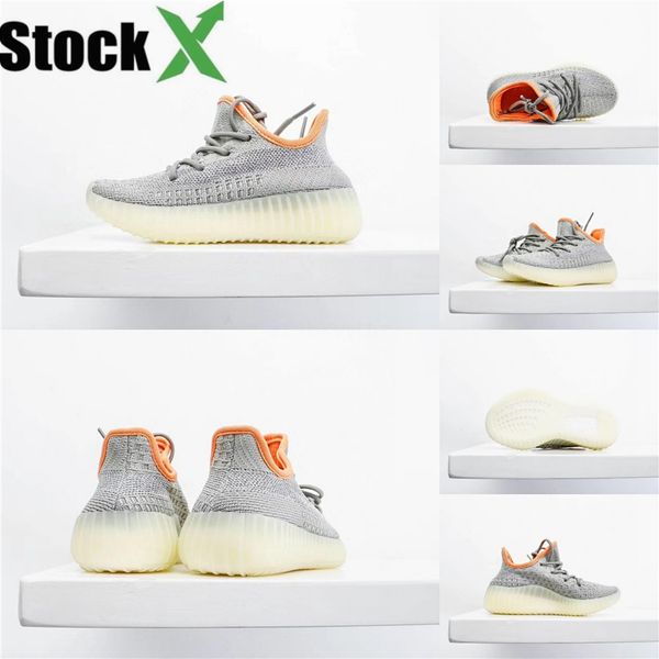 2020 kanye west kids running shoes desert sage earth flax linen marsh tail light true form zyon white designer shoes#714
2020 kanye west kids running shoes desert sage earth flax linen marsh tail light true form zyon white designer shoes#714
